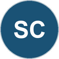 Stefano Conti